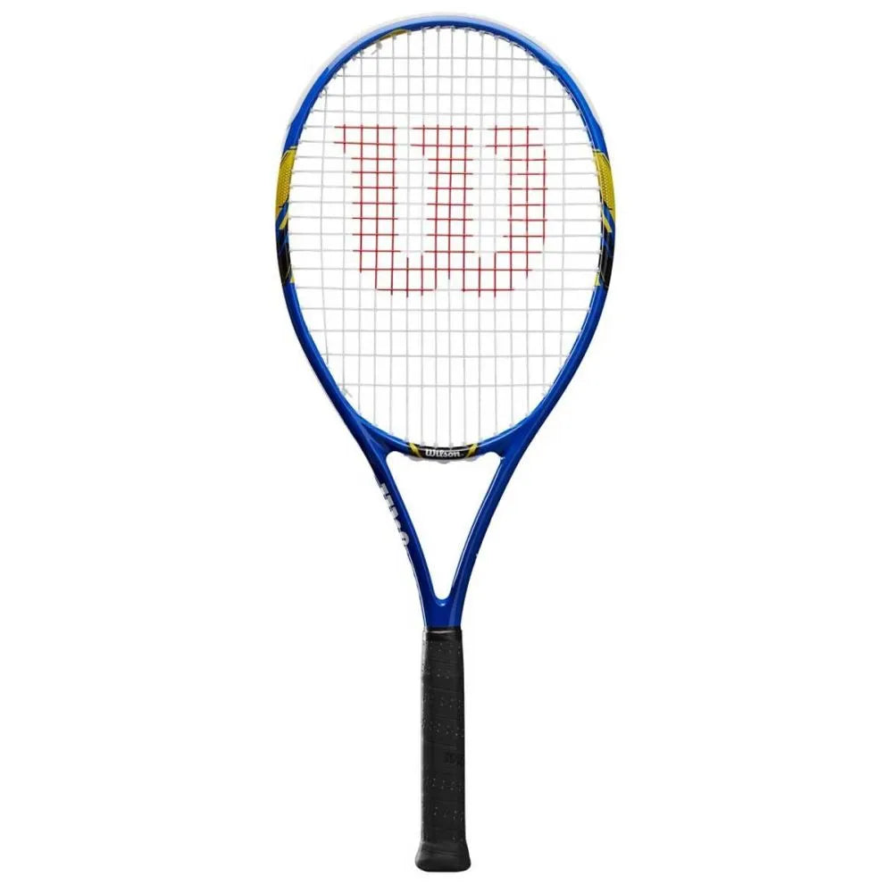 Wilson US Open Adult Tennis Racquet