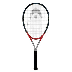 HEAD Ti S2 Tennis Racquet