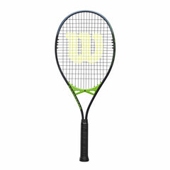 Wilson Aggressor Tennis Racquet (280g, Strung)