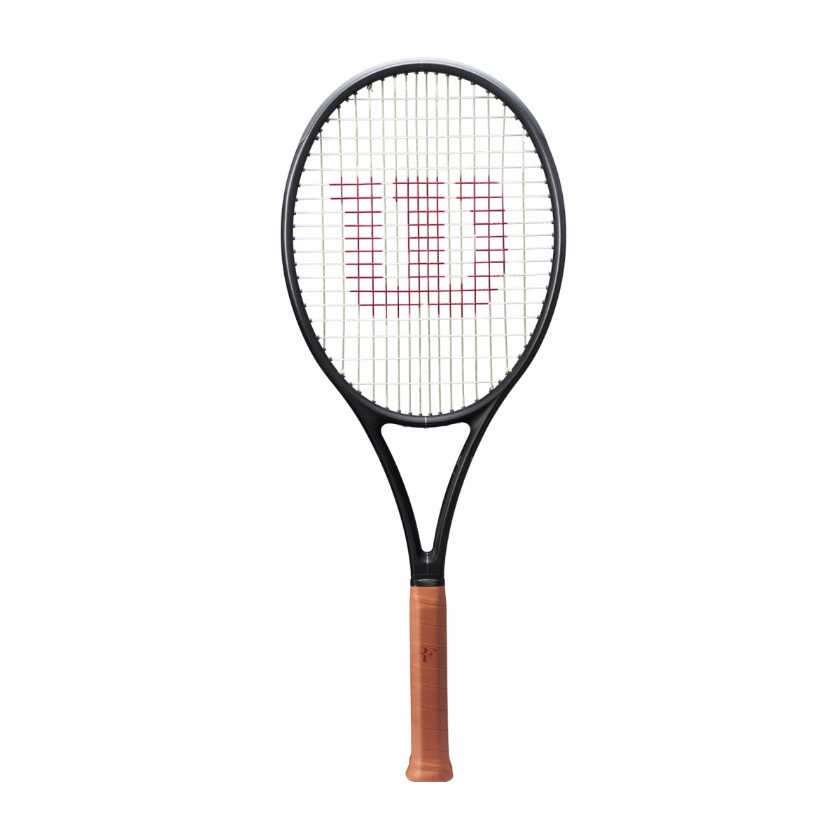 WILSON RF 01 Future Tennis Racquet (280 g, Unstrung)
