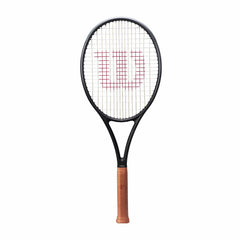 WILSON RF 01 Future Tennis Racquet (280 g, Unstrung)