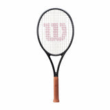 WILSON RF 01 Pro Tennis Racquet (320g, Unstrung)