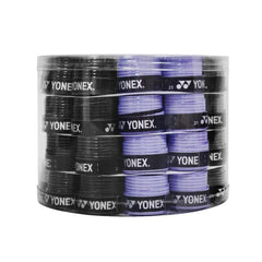 YONEX ET-902 ES Badminton Grip (60 Pcs) Box