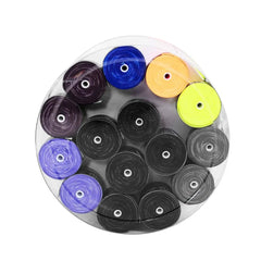 YONEX ET-903 ES Badminton Grip (60 Pcs) Box