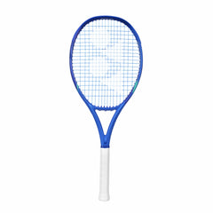 YONEX Ezone 100 SL Tennis Racquet (Unstrung, Blast Blue)
