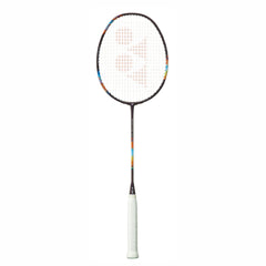 YONEX Nanoflare 700 Pro Badminton Racquet (Unstrung, Purple)