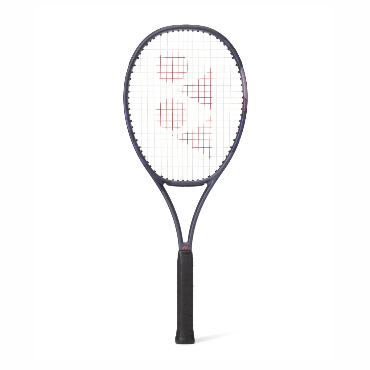 YONEX Percept 97 2025 Tennis Racquet (Midnight Navy, Unstrung 310g)