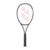 YONEX Percept 97 2025 Tennis Racquet (Midnight Navy, Unstrung 310g)