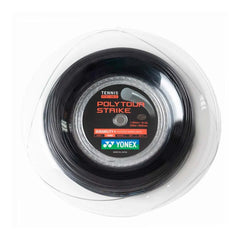 YONEX Poly Tour Strike String Tennis Reel (16 / 1.30mm)
