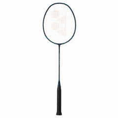 YONEX Nanoflare 800 Pro Badminton Racquet (Unstrung, Deep Green)